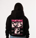EMOTIONS HOODIE