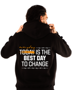 EVERYDAY HOODIE
