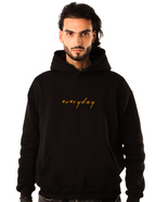 EVERYDAY HOODIE