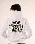HUSTEL WEAR HOODIE