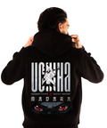 MADARA UCHIHA HOODIE