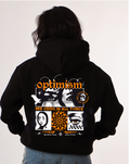 OPTIMISM HOODIE