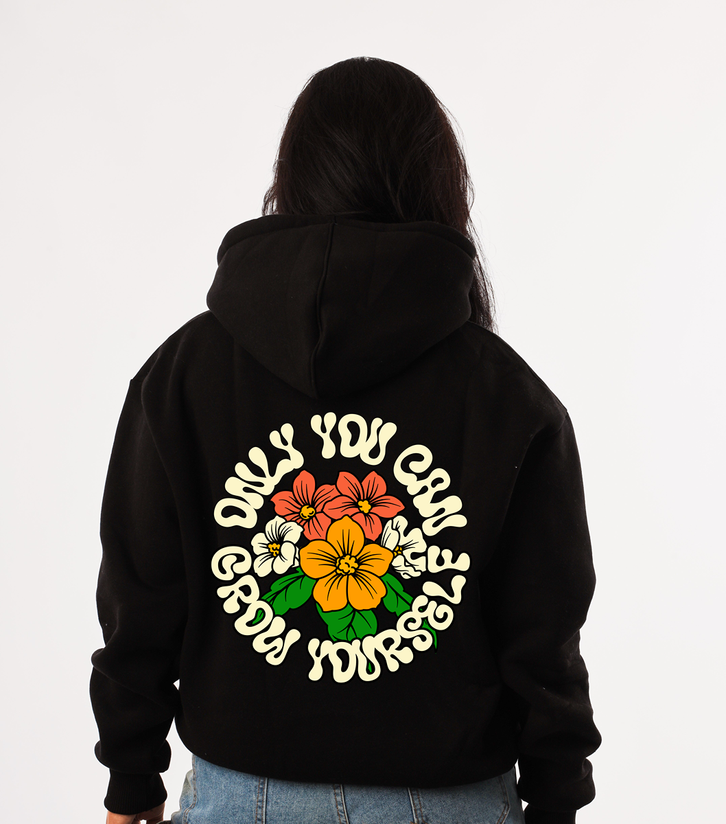 ONLY YOU HOODIE