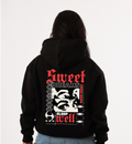 SweetDreams HOODIE