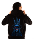 SOLO LEVELING HOODIE
